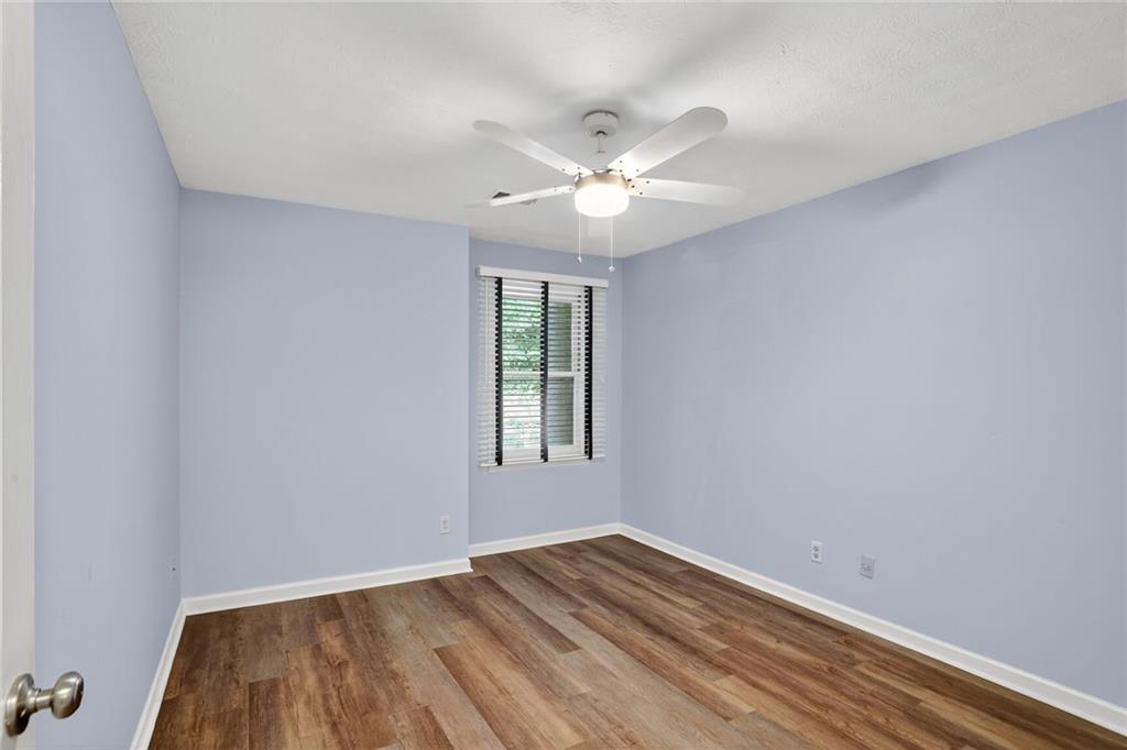 59 Saint Claire Lane NE