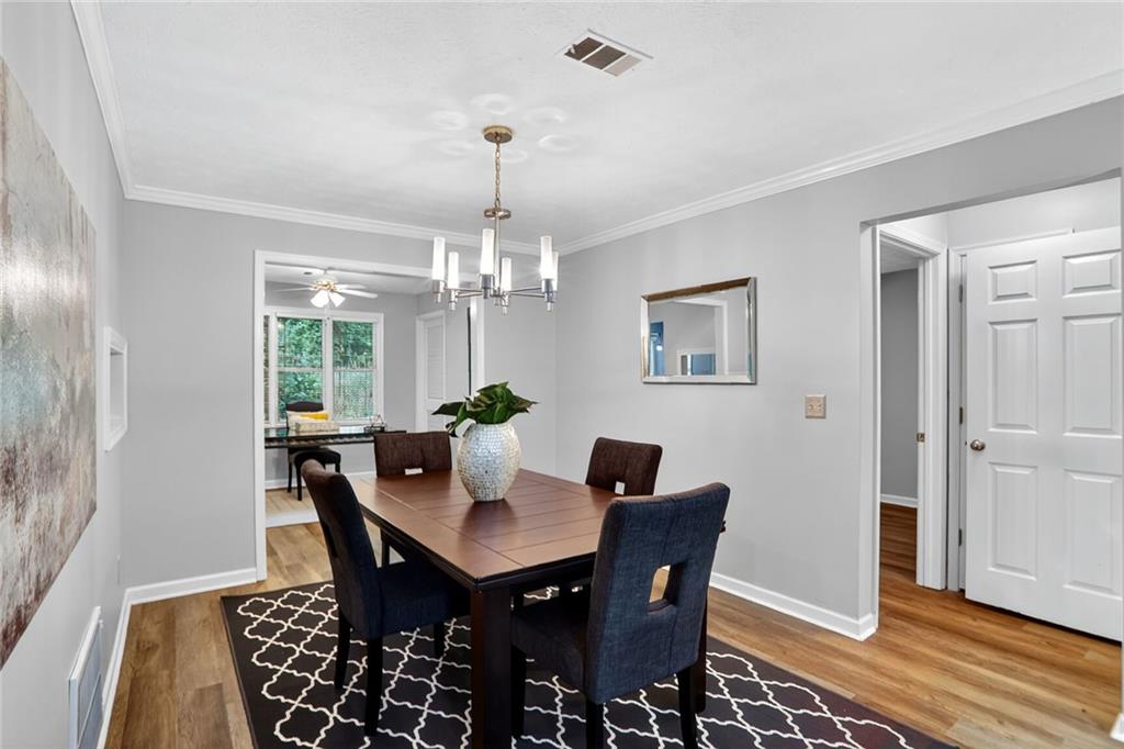 59 Saint Claire Lane NE