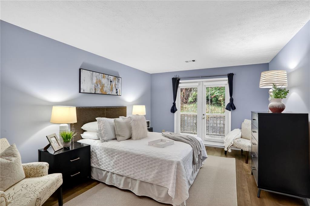 59 Saint Claire Lane NE