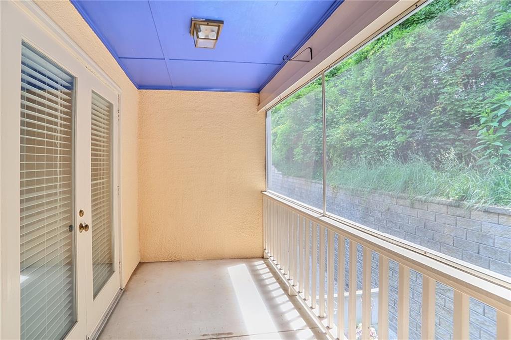 59 Saint Claire Lane NE