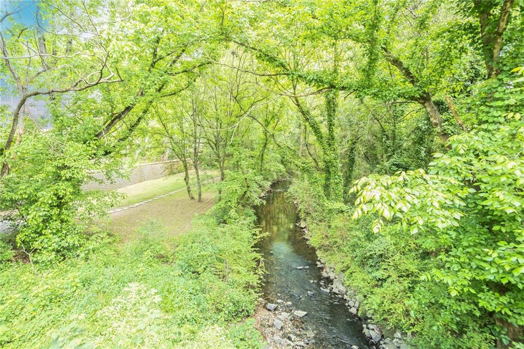 59 Saint Claire Lane NE