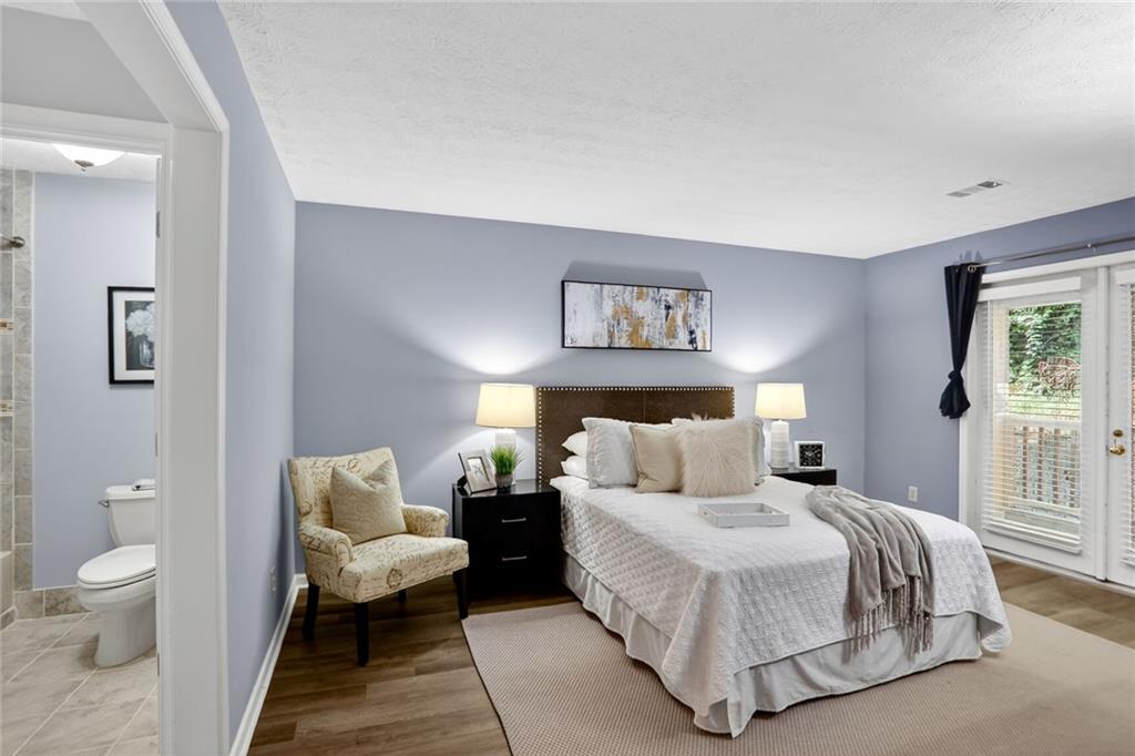 59 Saint Claire Lane NE