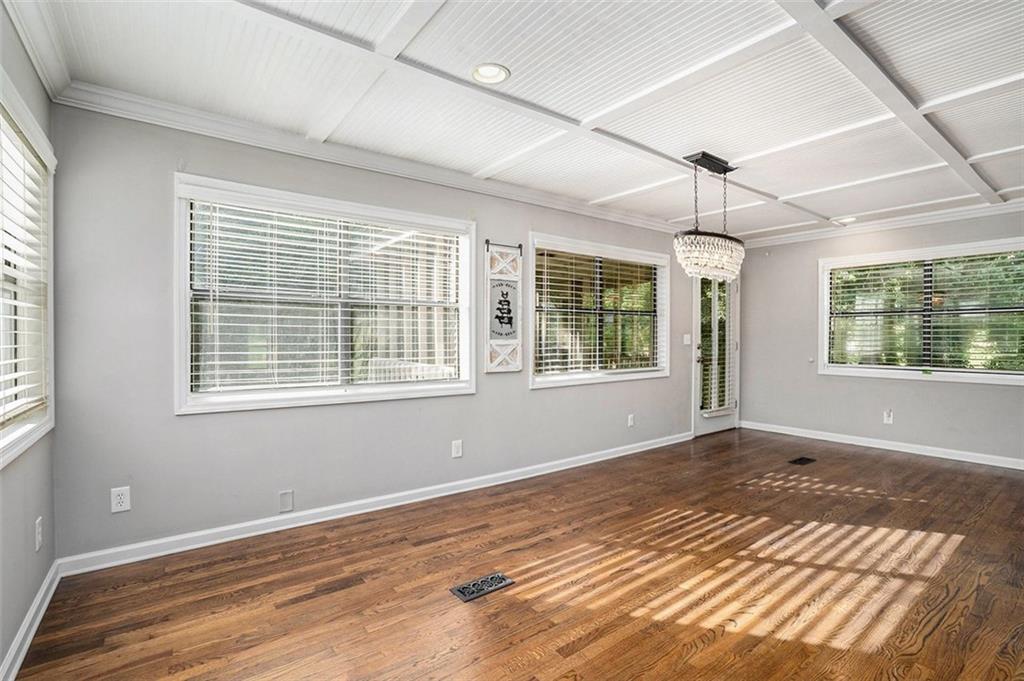 1740 N HADAWAY Road NW