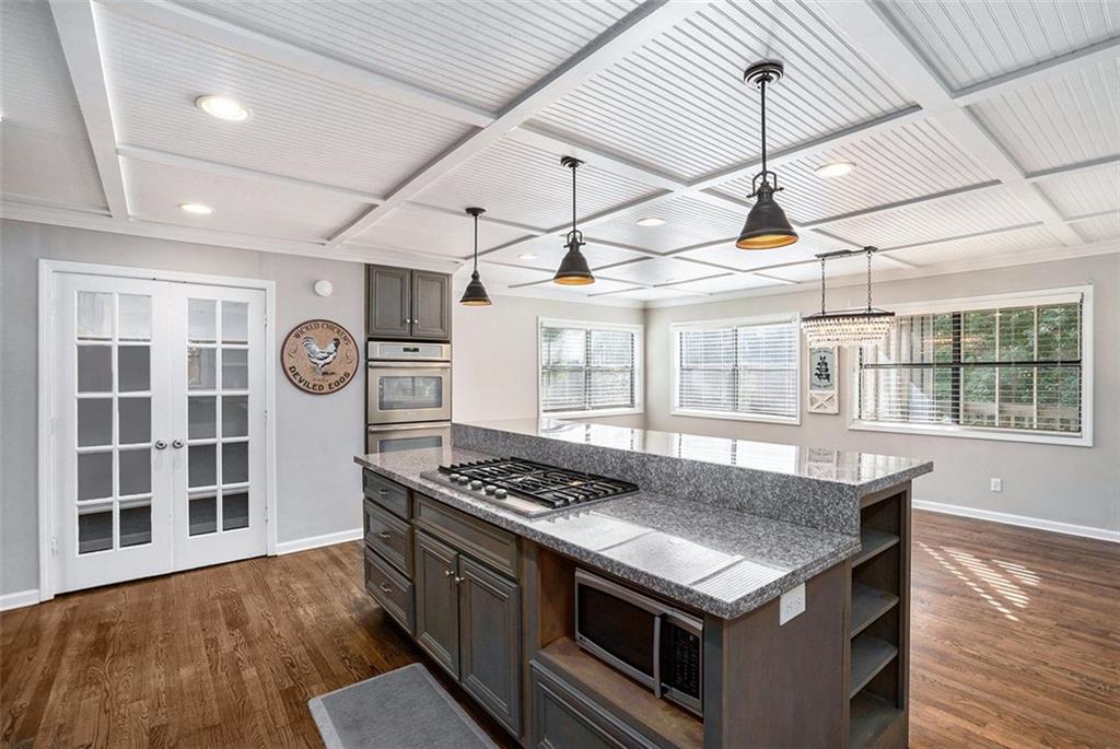 1740 N HADAWAY Road NW