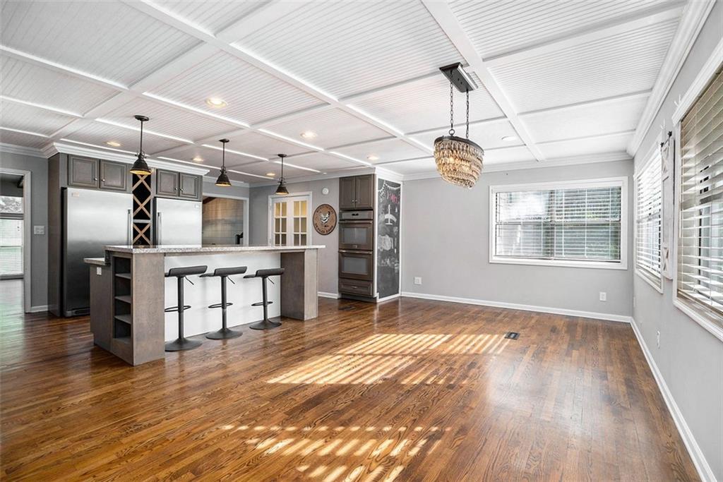 1740 N HADAWAY Road NW