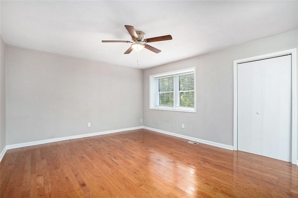 1740 N HADAWAY Road NW