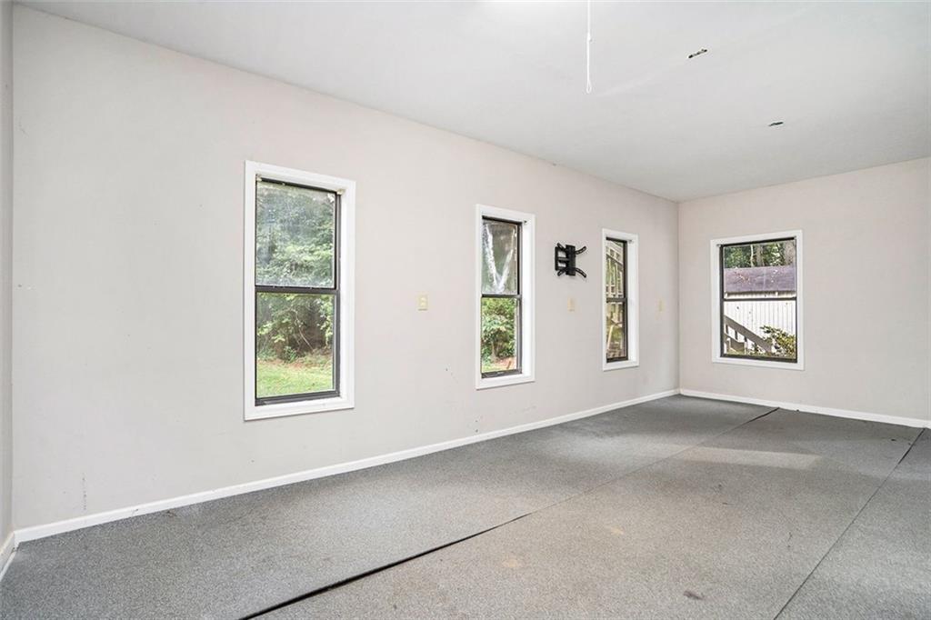 1740 N HADAWAY Road NW