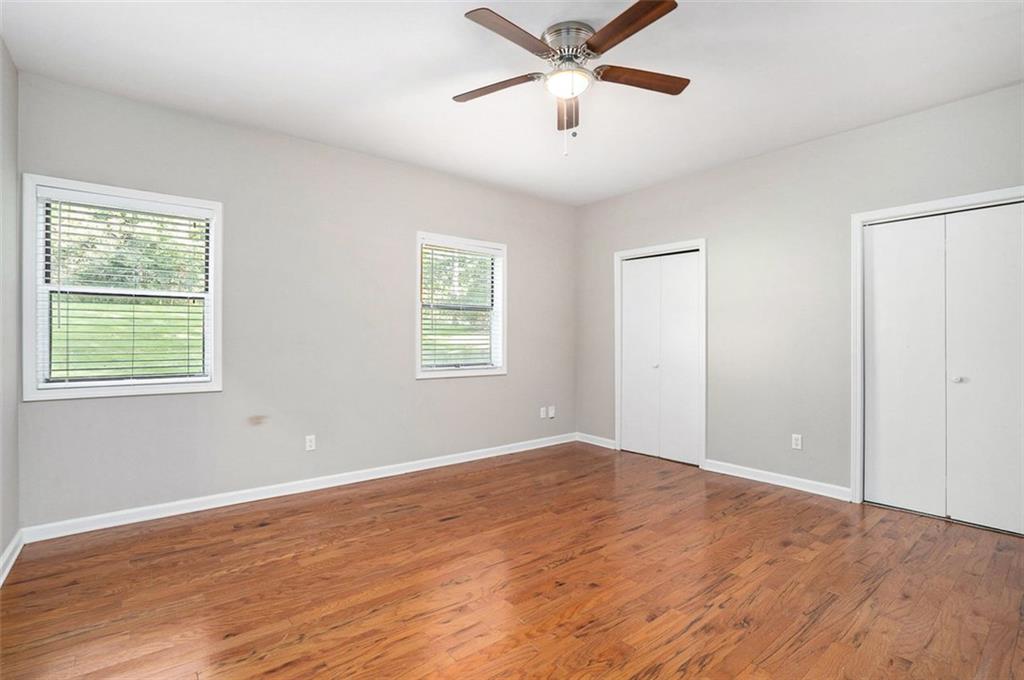 1740 N HADAWAY Road NW