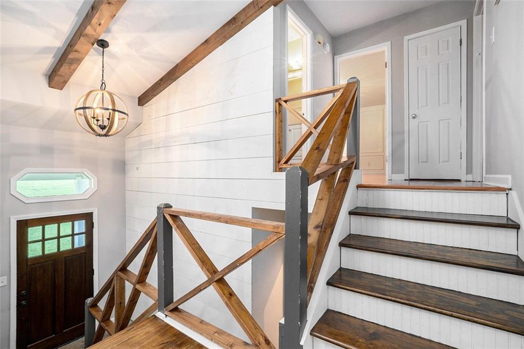 1740 N HADAWAY Road NW