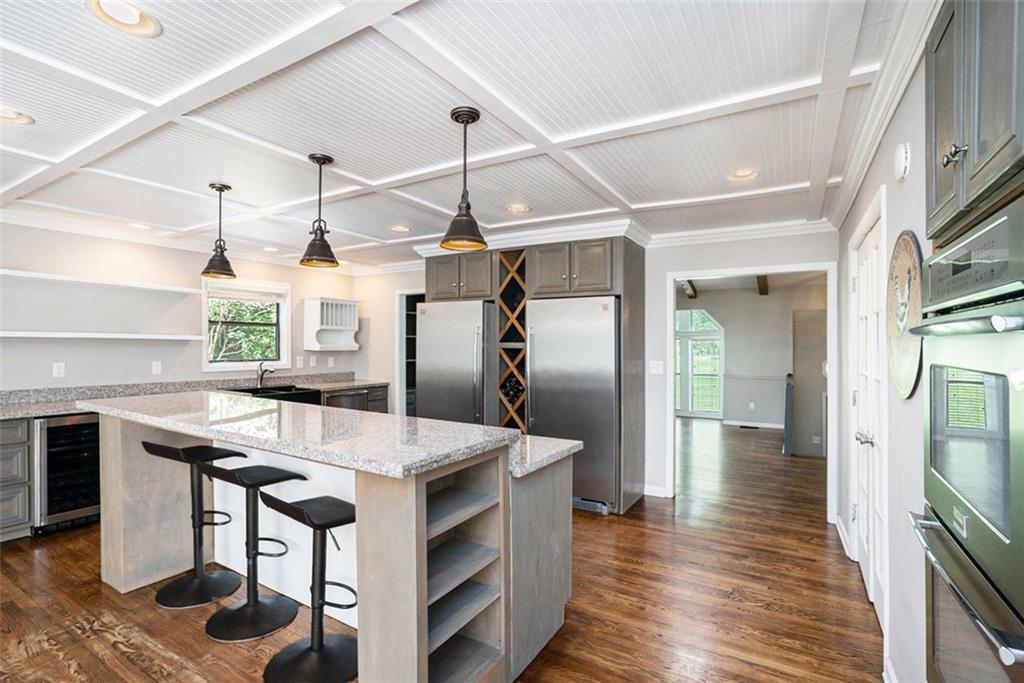 1740 N HADAWAY Road NW