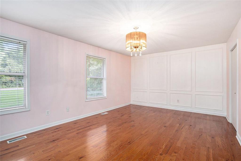 1740 N HADAWAY Road NW