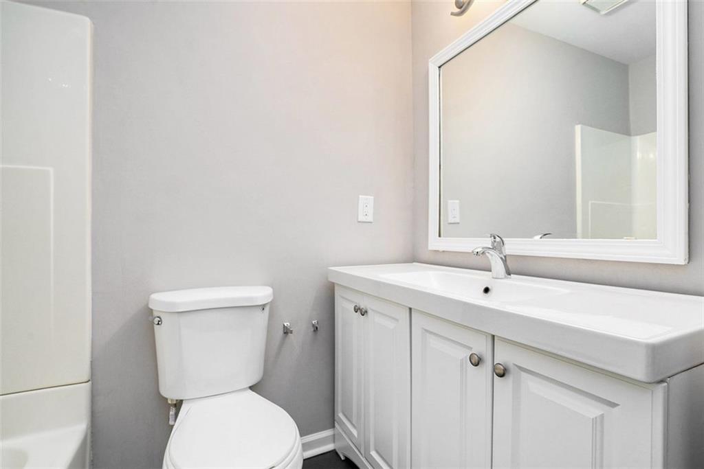 1740 N HADAWAY Road NW