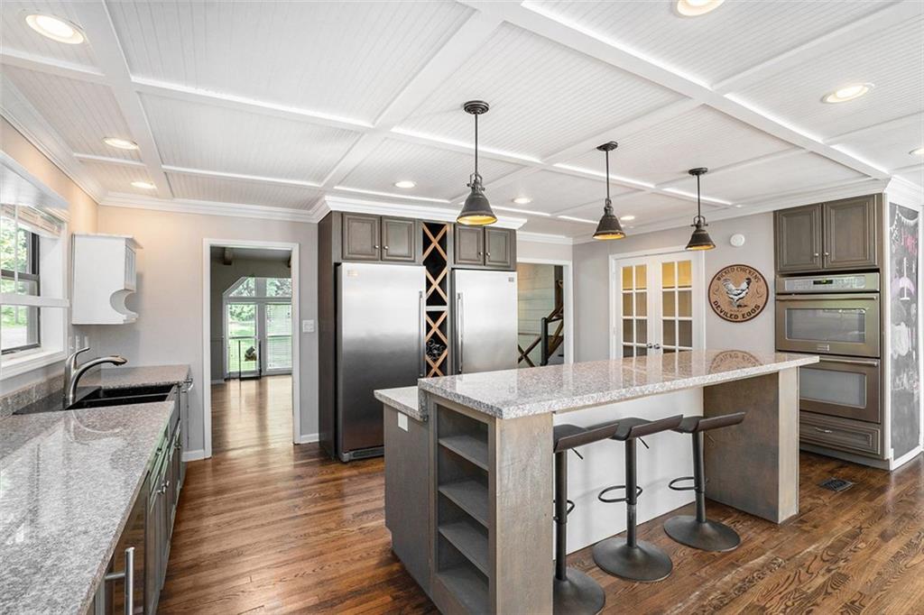 1740 N HADAWAY Road NW