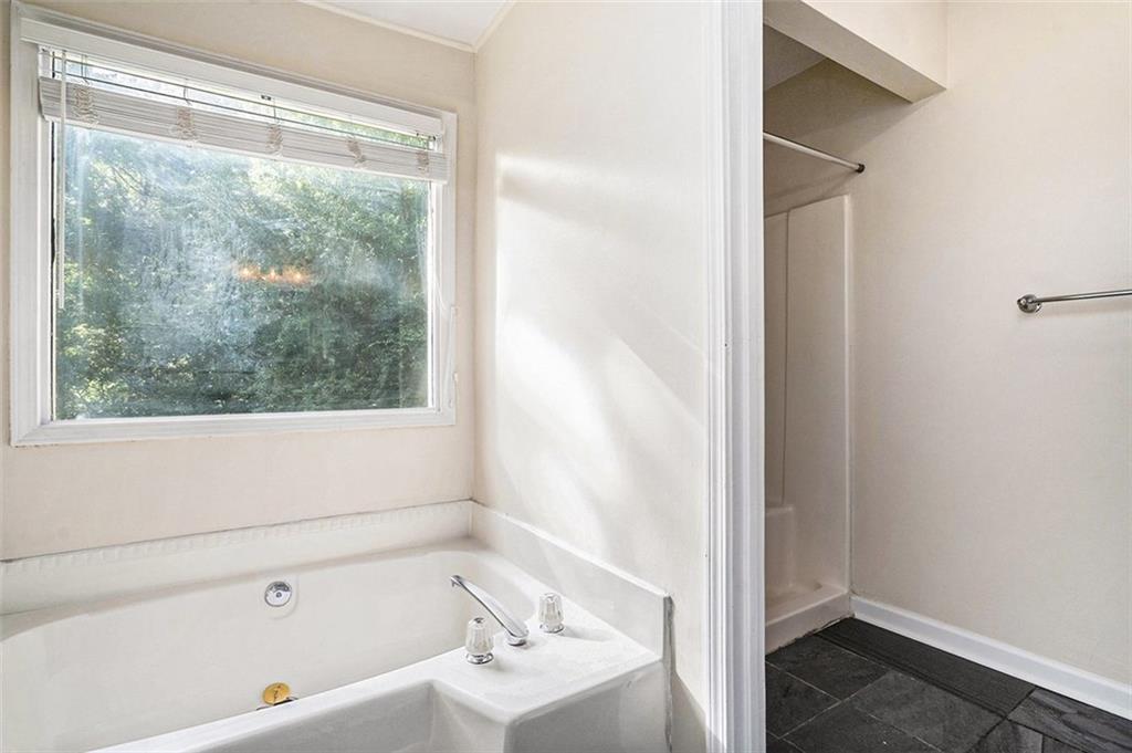 1740 N HADAWAY Road NW