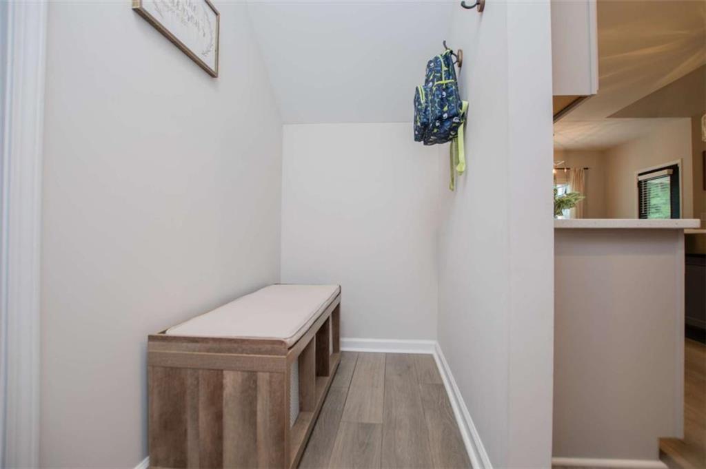 421 Tucker Trail