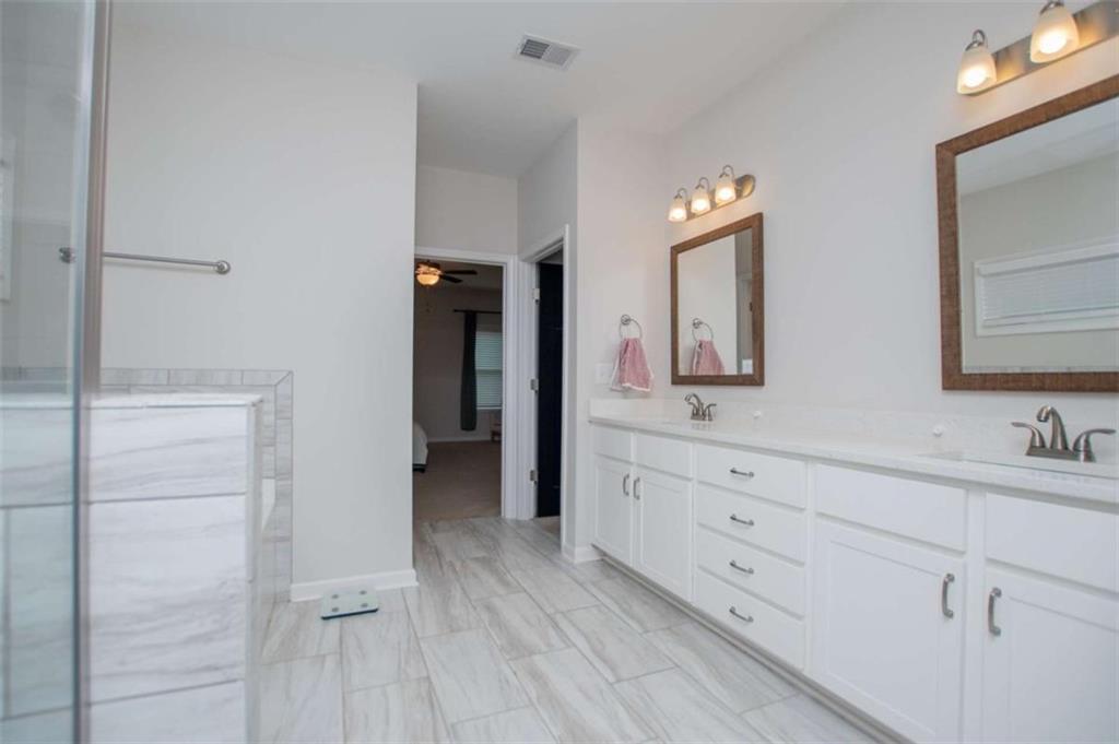 421 Tucker Trail