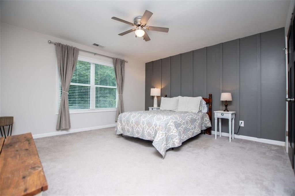 421 Tucker Trail