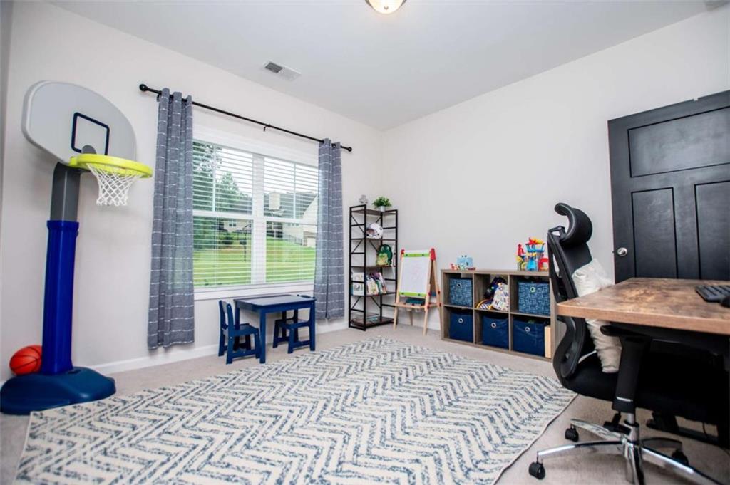 421 Tucker Trail