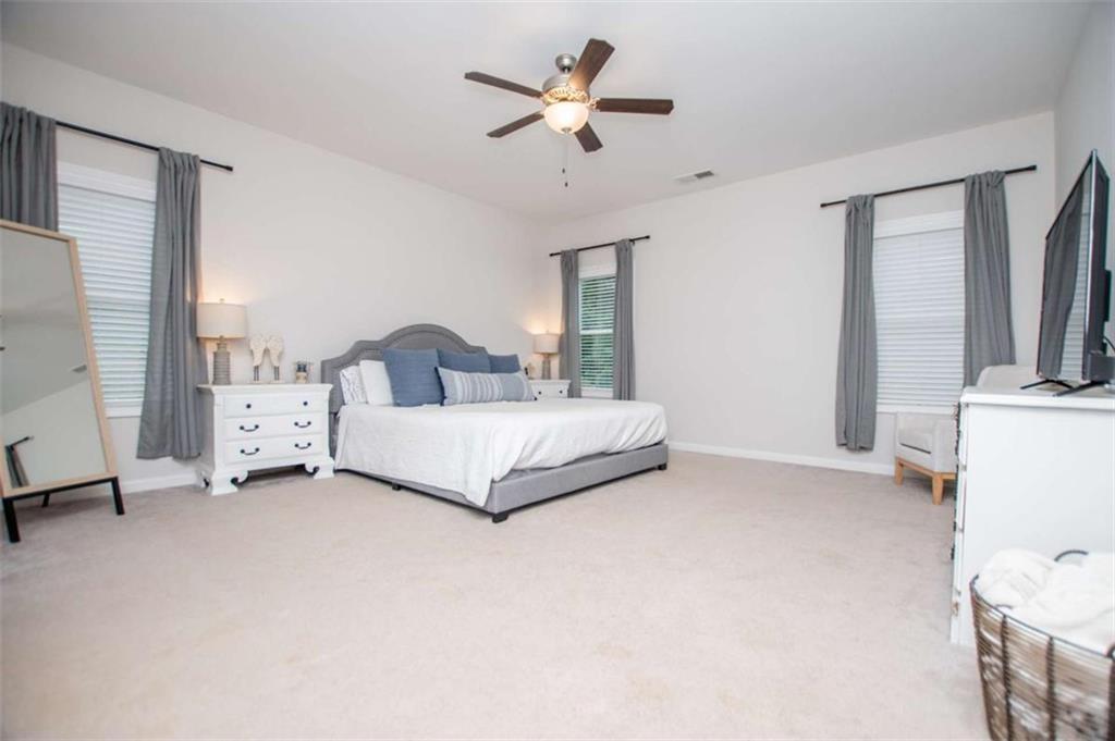 421 Tucker Trail