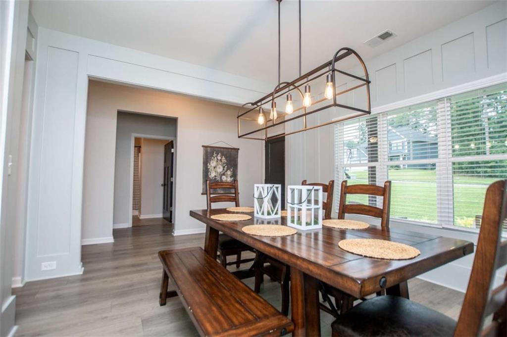 421 Tucker Trail