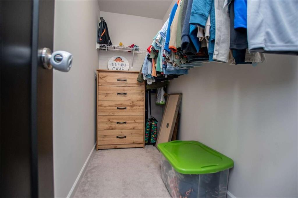 421 Tucker Trail
