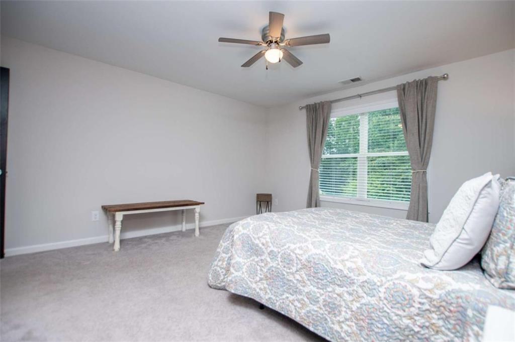 421 Tucker Trail