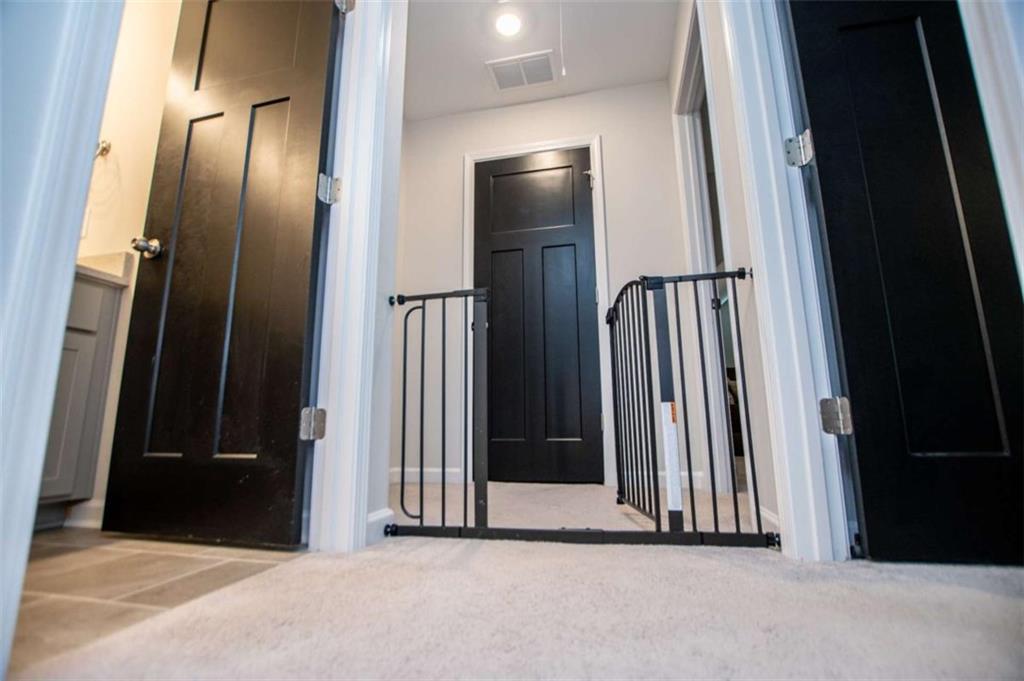 421 Tucker Trail