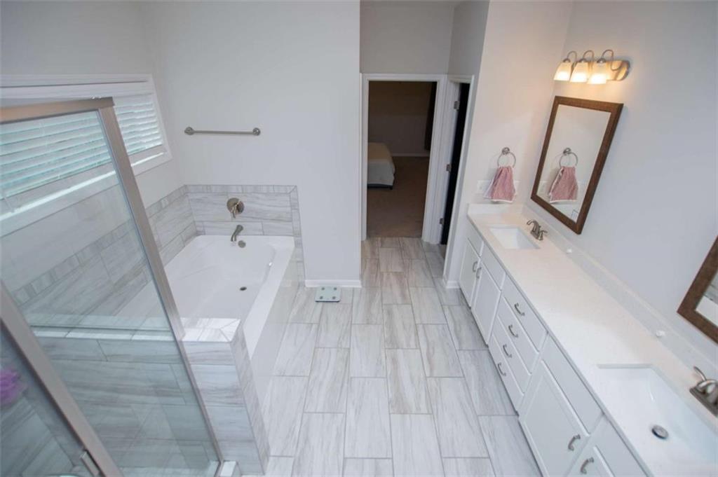 421 Tucker Trail