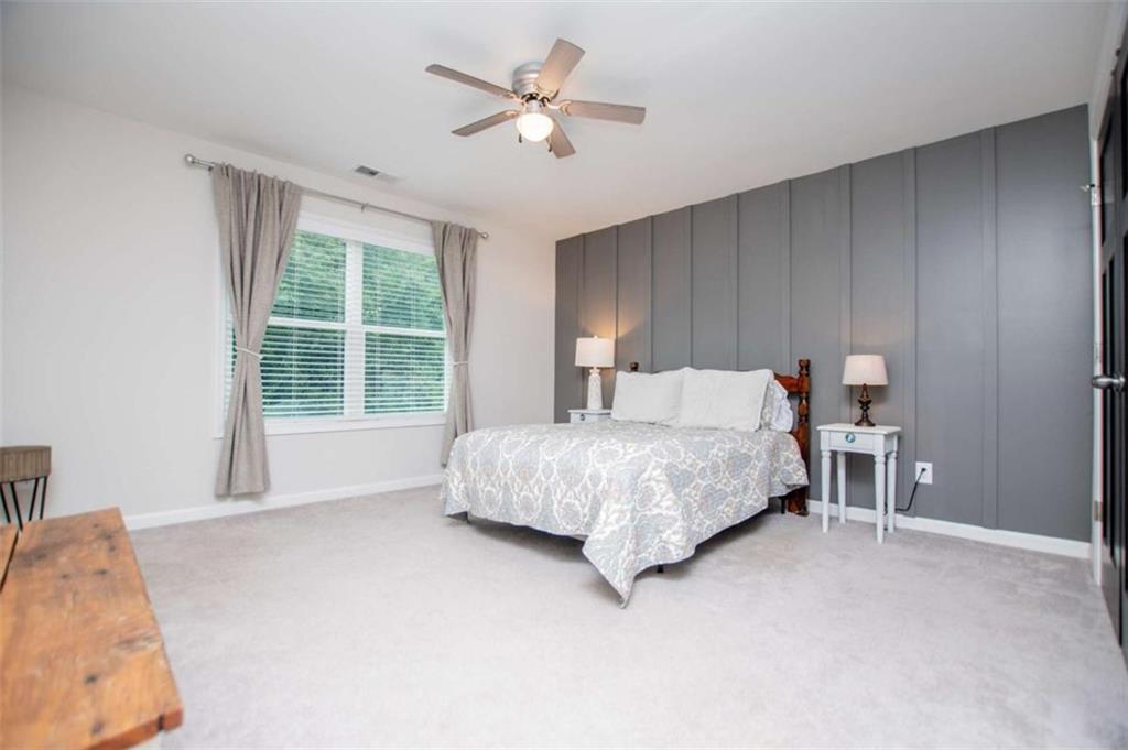 421 Tucker Trail