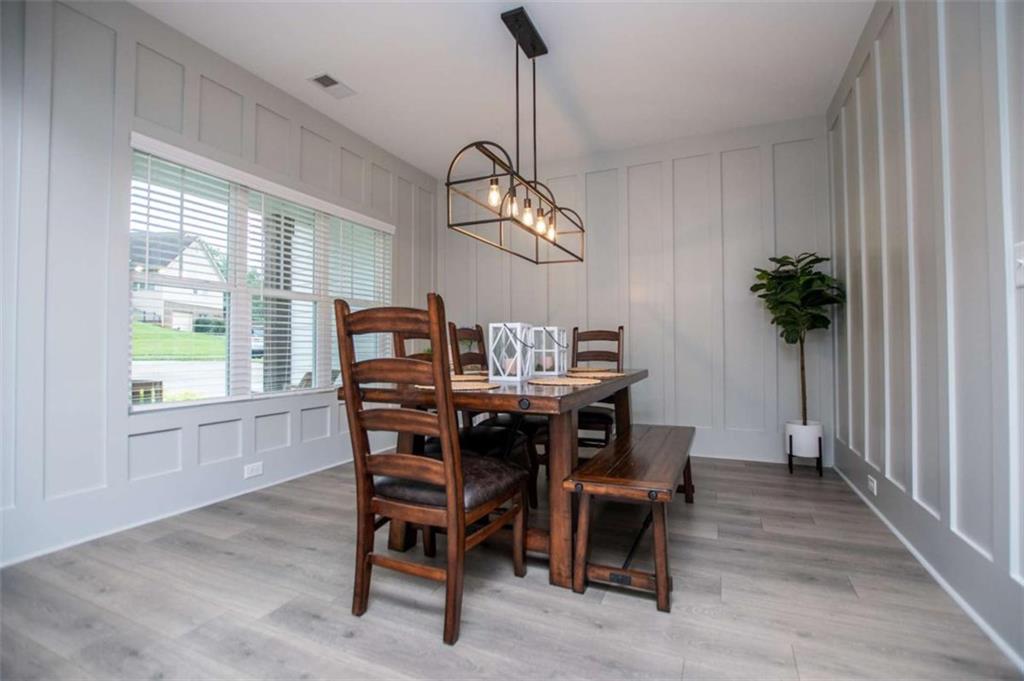 421 Tucker Trail
