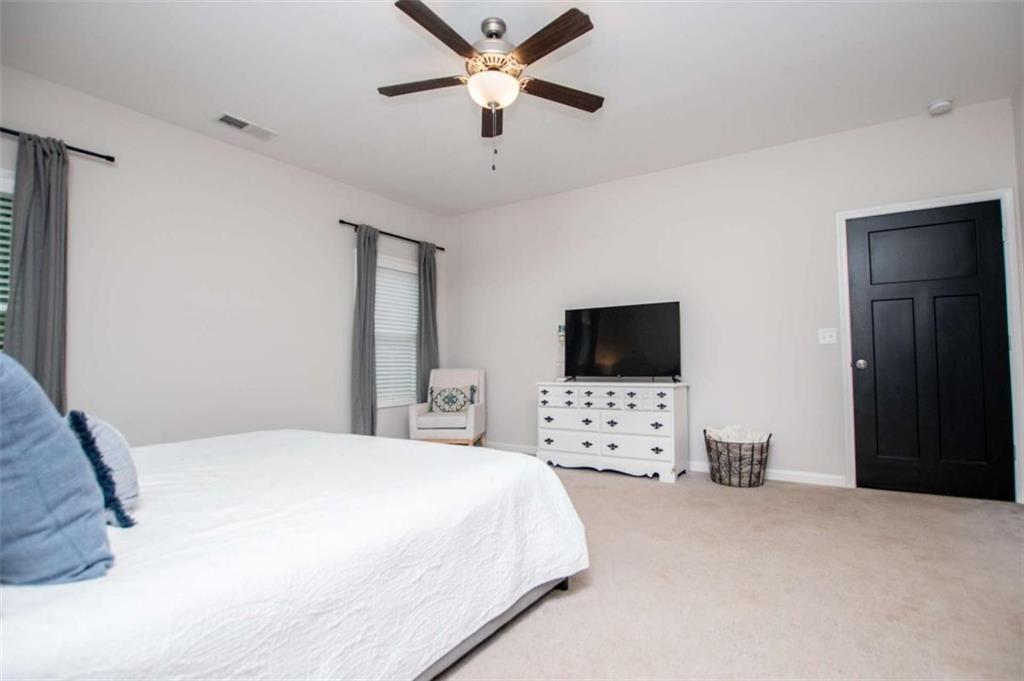 421 Tucker Trail