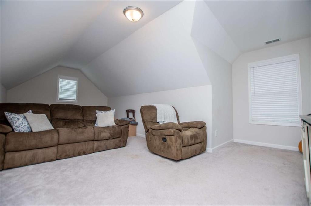 421 Tucker Trail