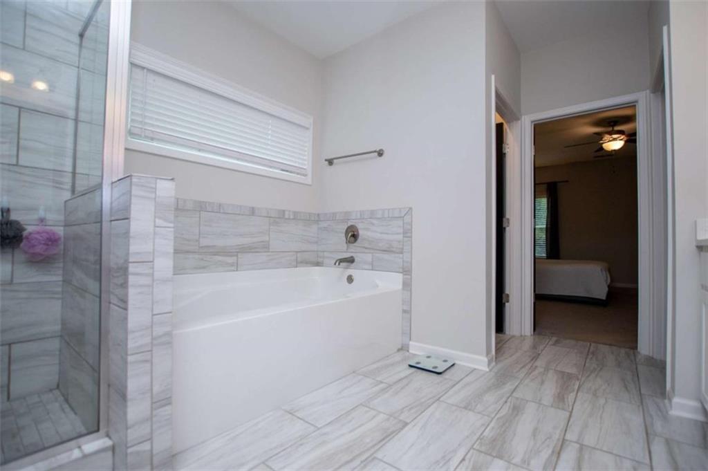 421 Tucker Trail