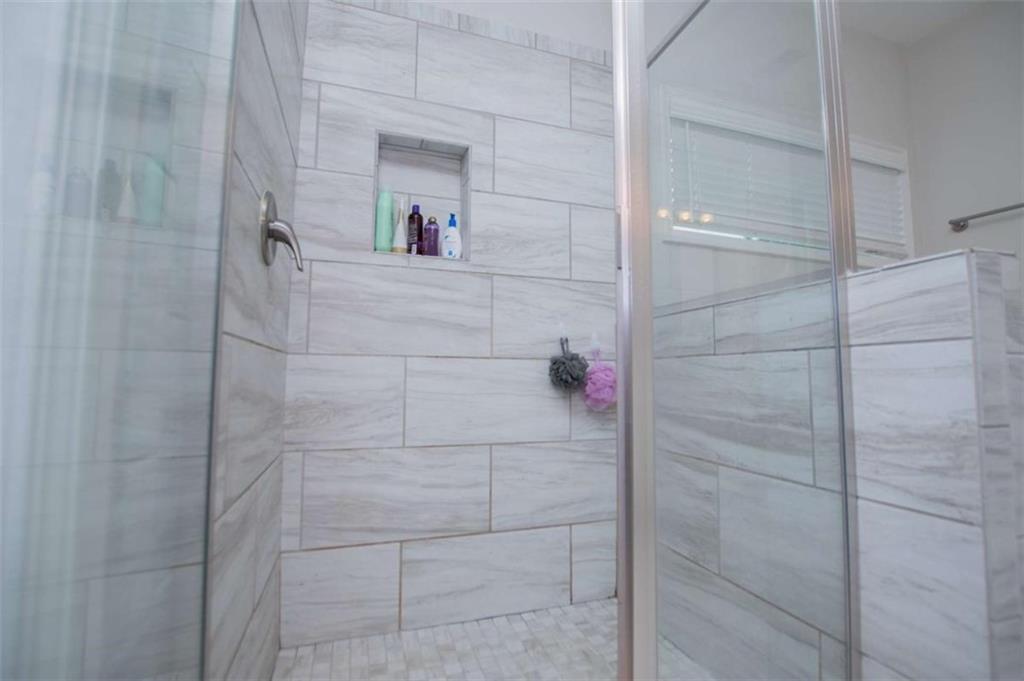 421 Tucker Trail