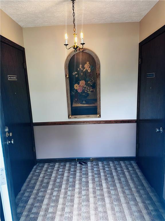 207 E Memorial Drive