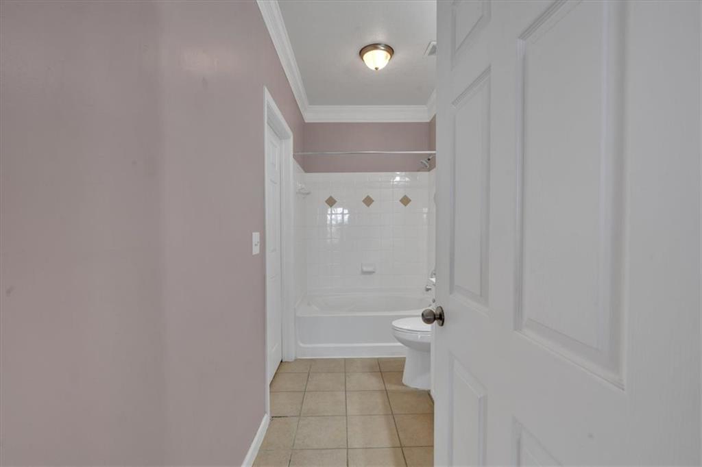 1850 COTILLION Drive Unit 4204