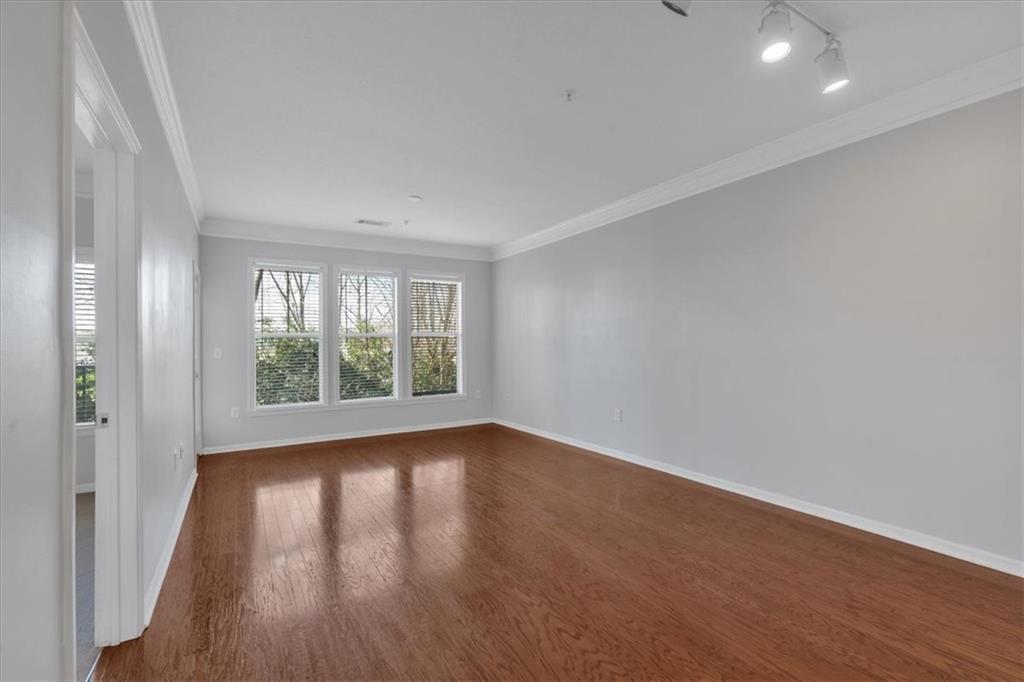 1850 COTILLION Drive Unit 4204