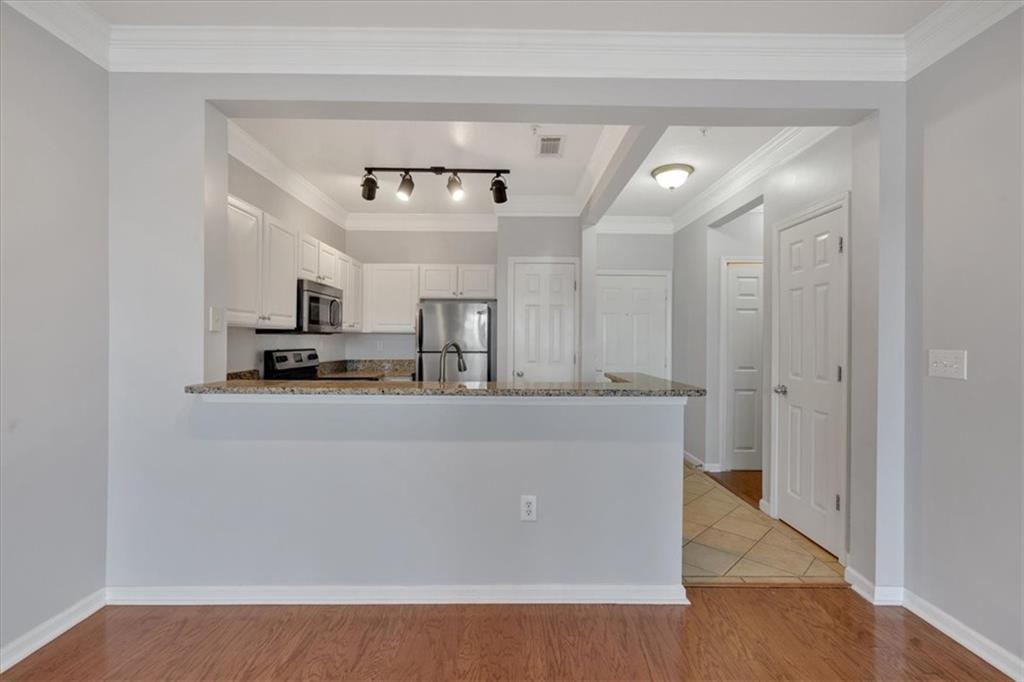 1850 COTILLION Drive Unit 4204