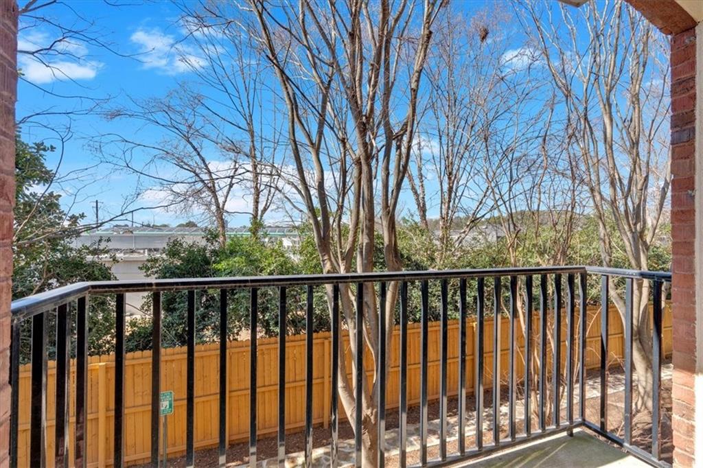 1850 COTILLION Drive Unit 4204