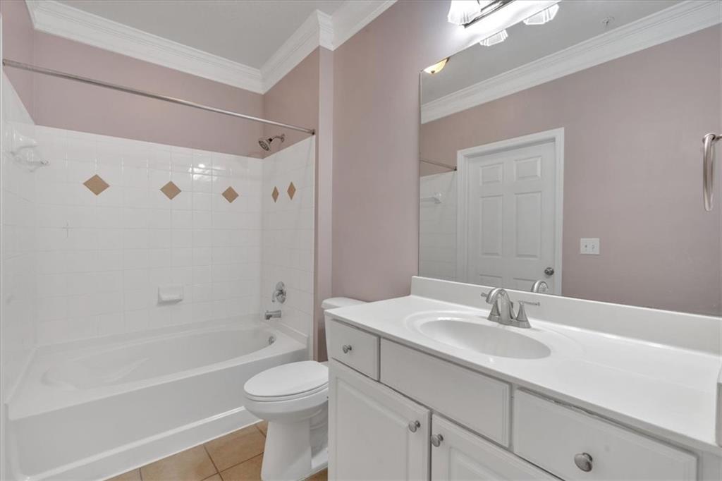 1850 COTILLION Drive Unit 4204