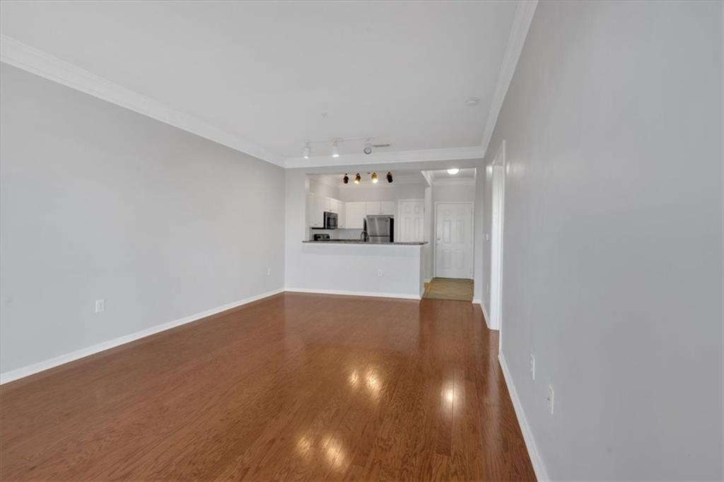 1850 COTILLION Drive Unit 4204