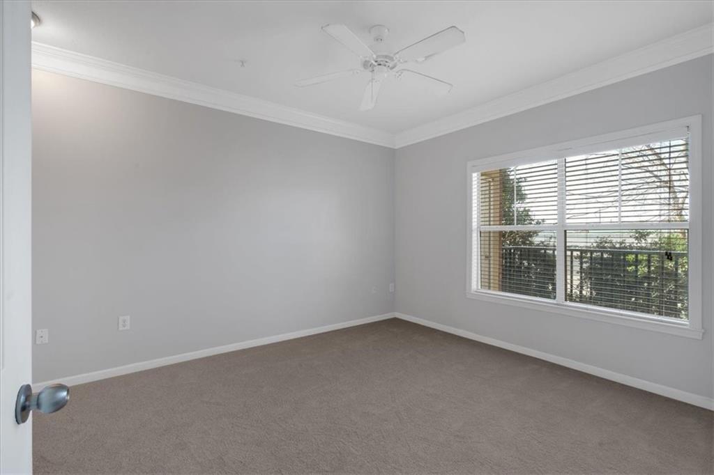 1850 COTILLION Drive Unit 4204