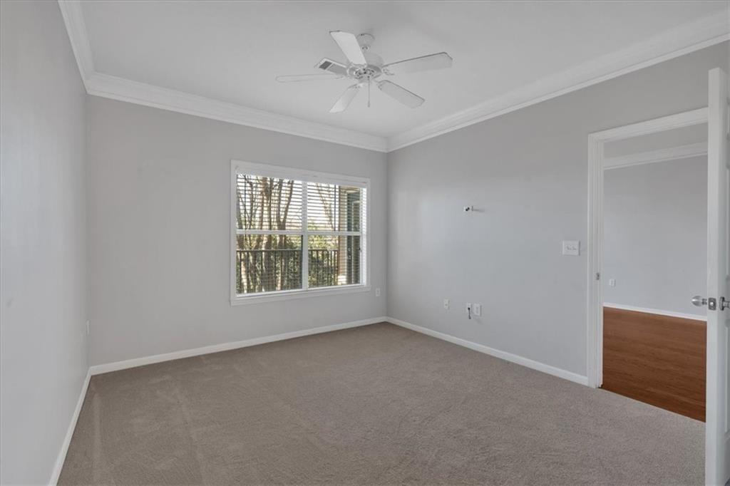 1850 COTILLION Drive Unit 4204