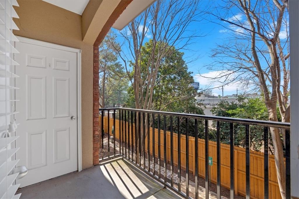 1850 COTILLION Drive Unit 4204
