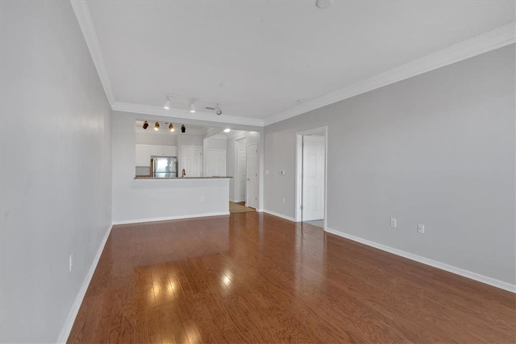 1850 COTILLION Drive Unit 4204
