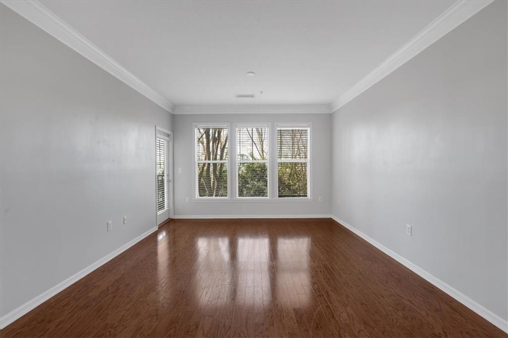 1850 COTILLION Drive Unit 4204
