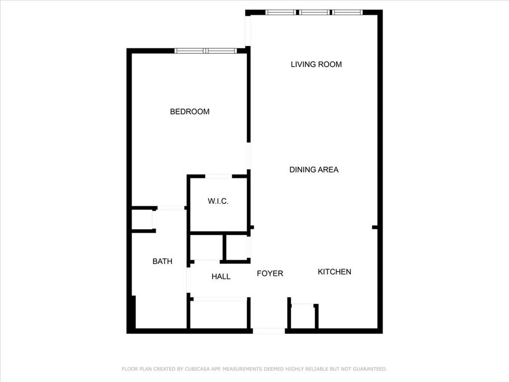 1850 COTILLION Drive Unit 4204