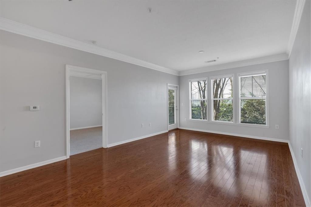 1850 COTILLION Drive Unit 4204