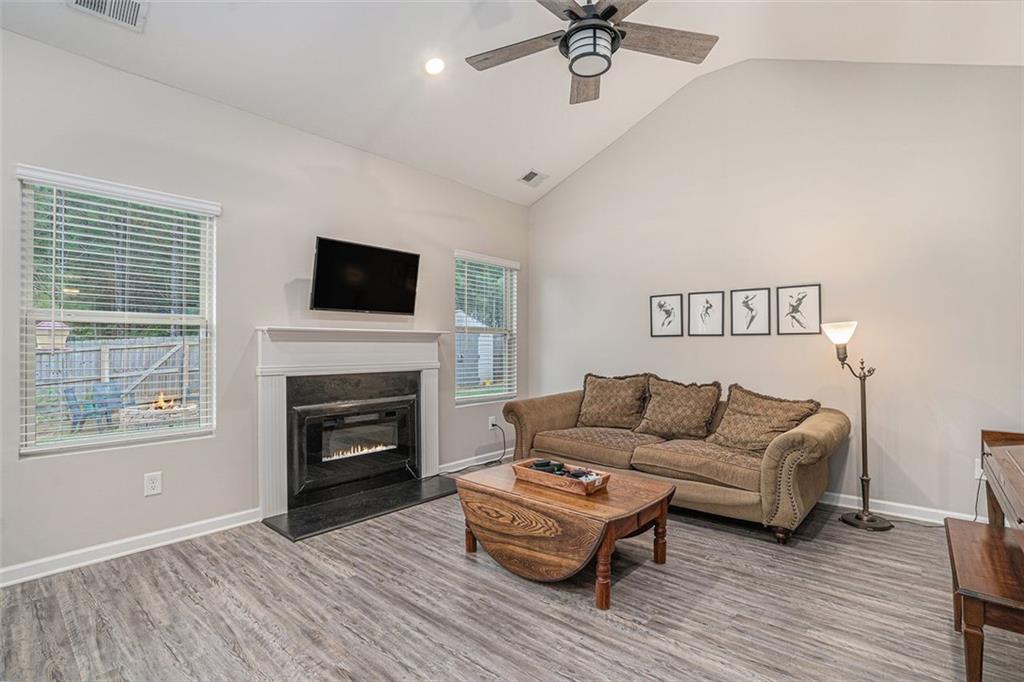 336 SPRUCE CREEK Lane