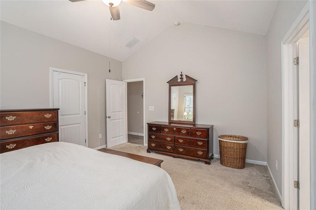 336 SPRUCE CREEK Lane